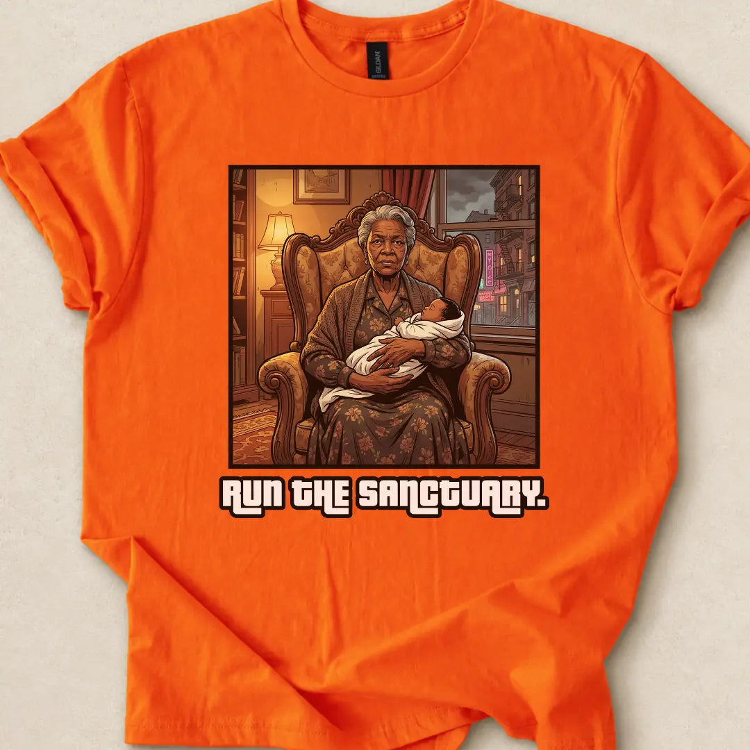 ASILI_BUCKET|design=726|profile=tee_front_basic|bucket=Shop_Tee_05|color=Orange|sha=b02d71143c85