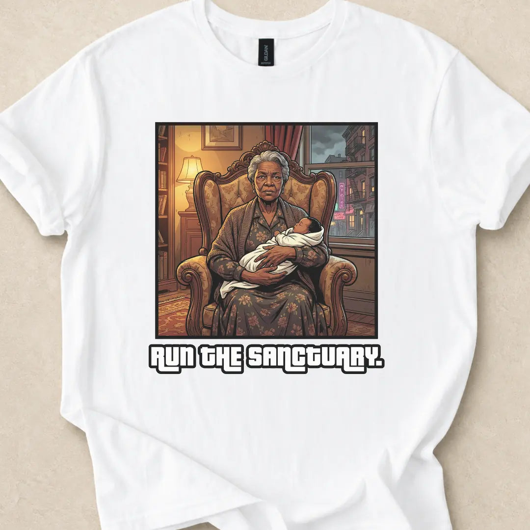 ASILI_BUCKET|design=726|profile=tee_front_basic|bucket=Shop_Tee_05|color=White|sha=6a136a0cffc1