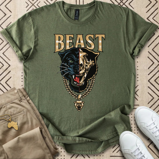 729 – Military Green