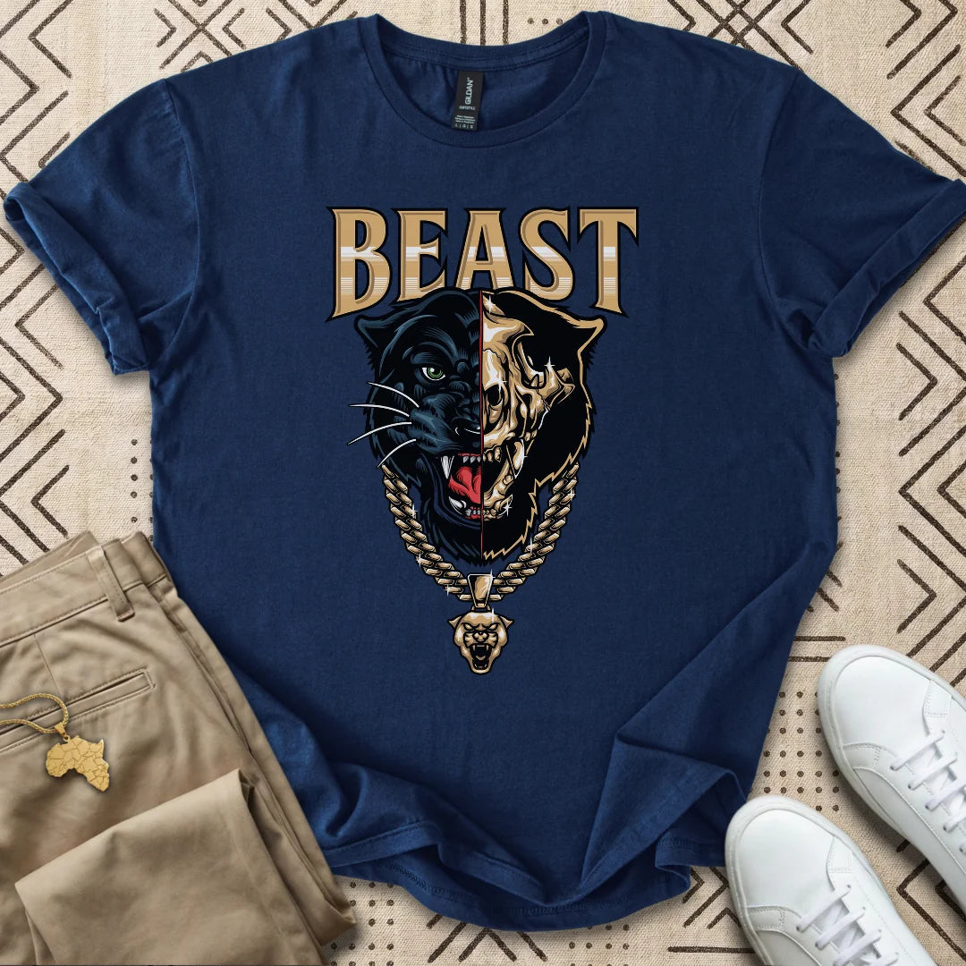 729 – Navy