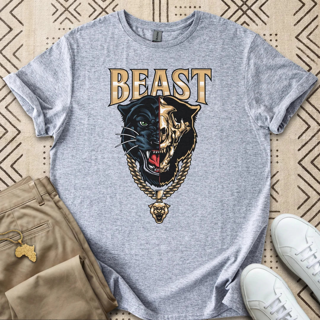 729 – Sport Grey