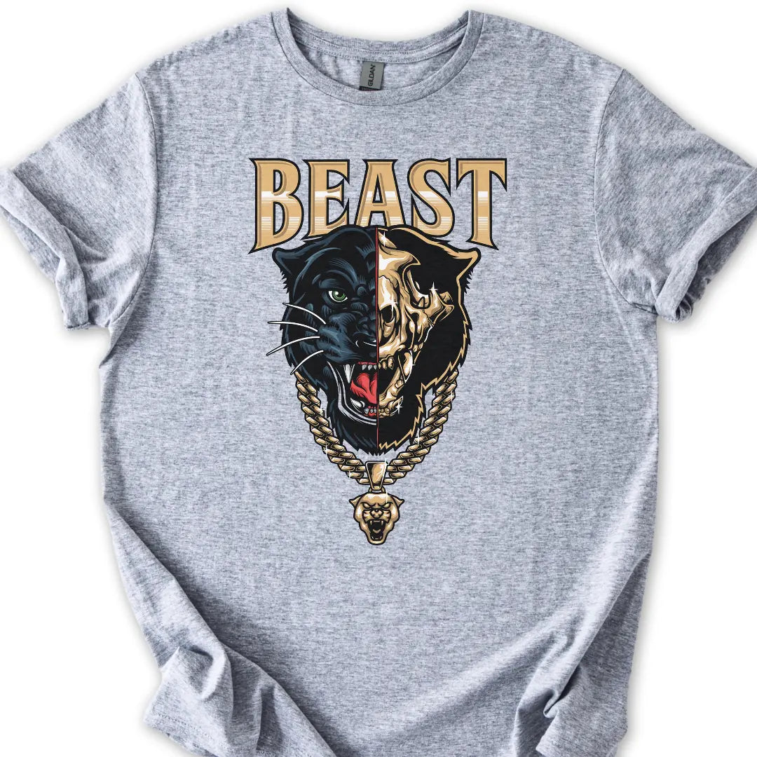 729 – Sport Grey