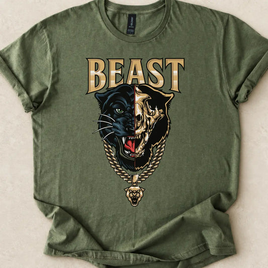 ASILI_BUCKET|design=729|profile=tee_front_basic|bucket=Shop_Tee_05|color=Military Green|sha=9479c4d904cd