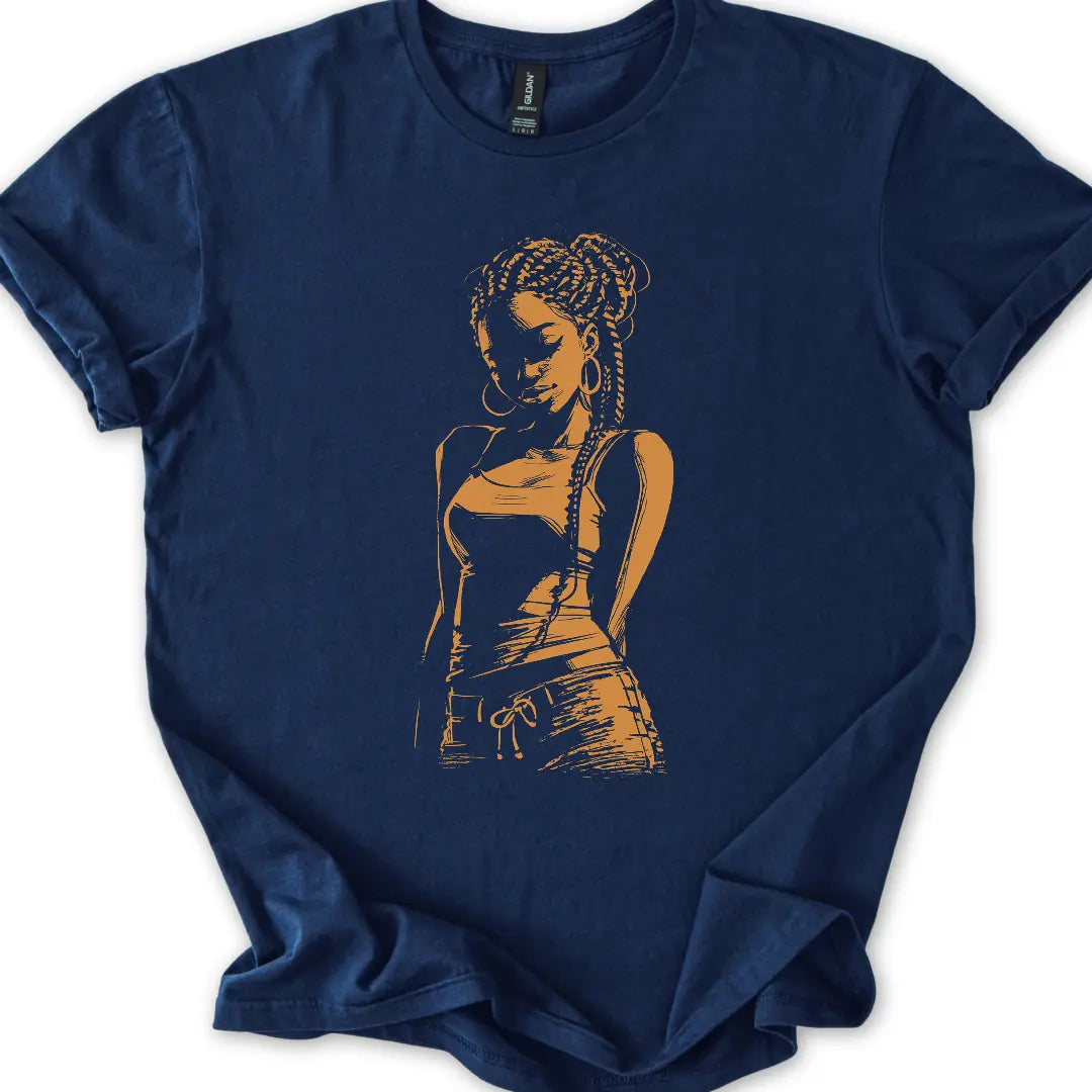 72 – Navy