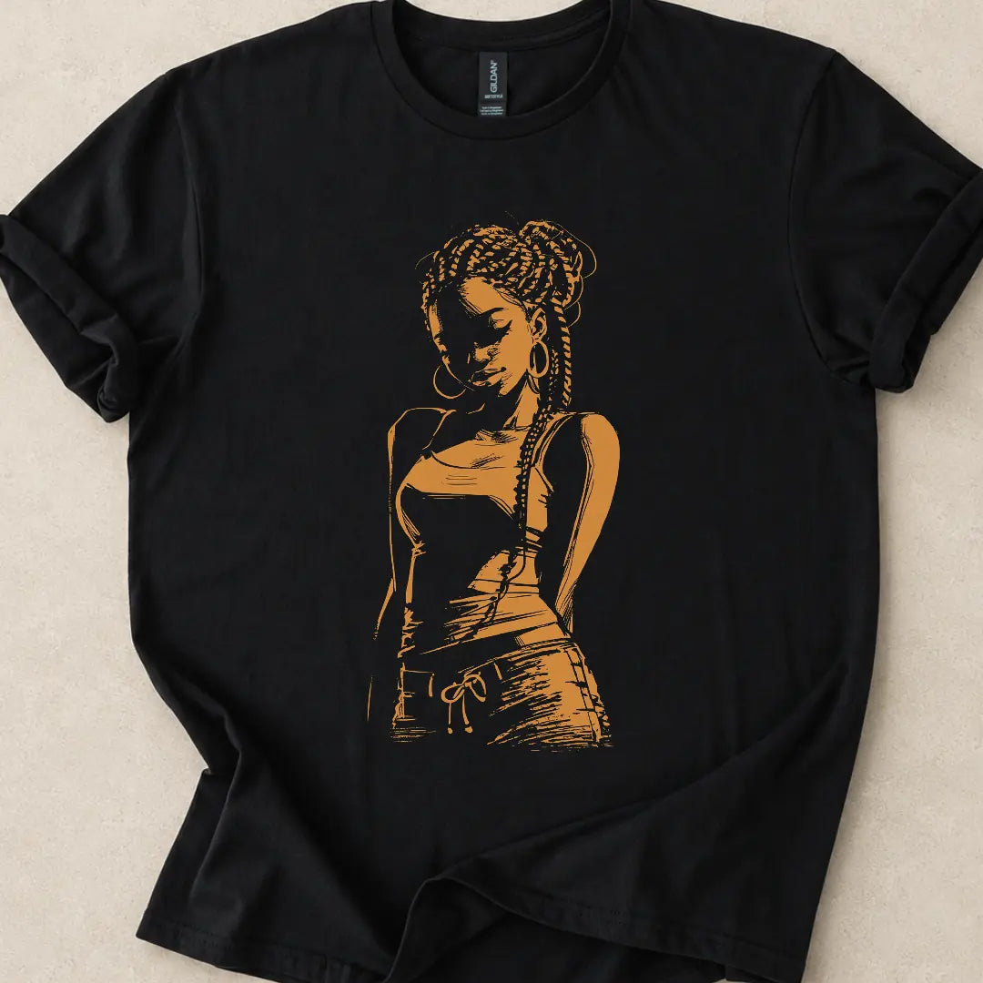 ASILI_BUCKET|design=72|profile=tee_front_basic|bucket=Shop_Tee_05|color=Black|sha=dcb05f6c8f72