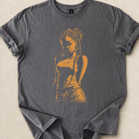 ASILI_BUCKET|design=72|profile=tee_front_basic|bucket=Shop_Tee_05|color=Charcoal|sha=0d2f192f9924