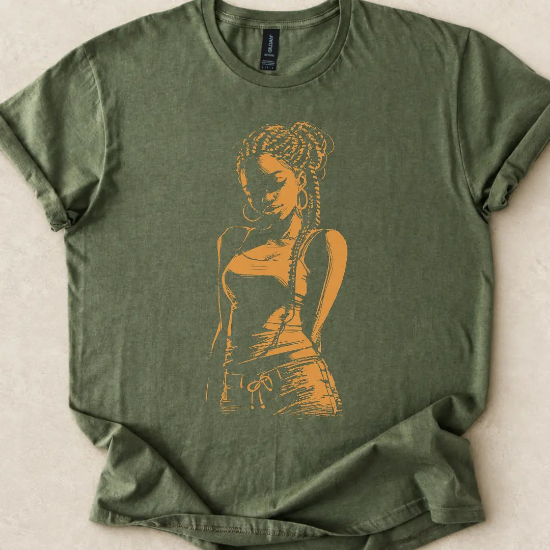 ASILI_BUCKET|design=72|profile=tee_front_basic|bucket=Shop_Tee_05|color=Military Green|sha=3a9e2a0caf97