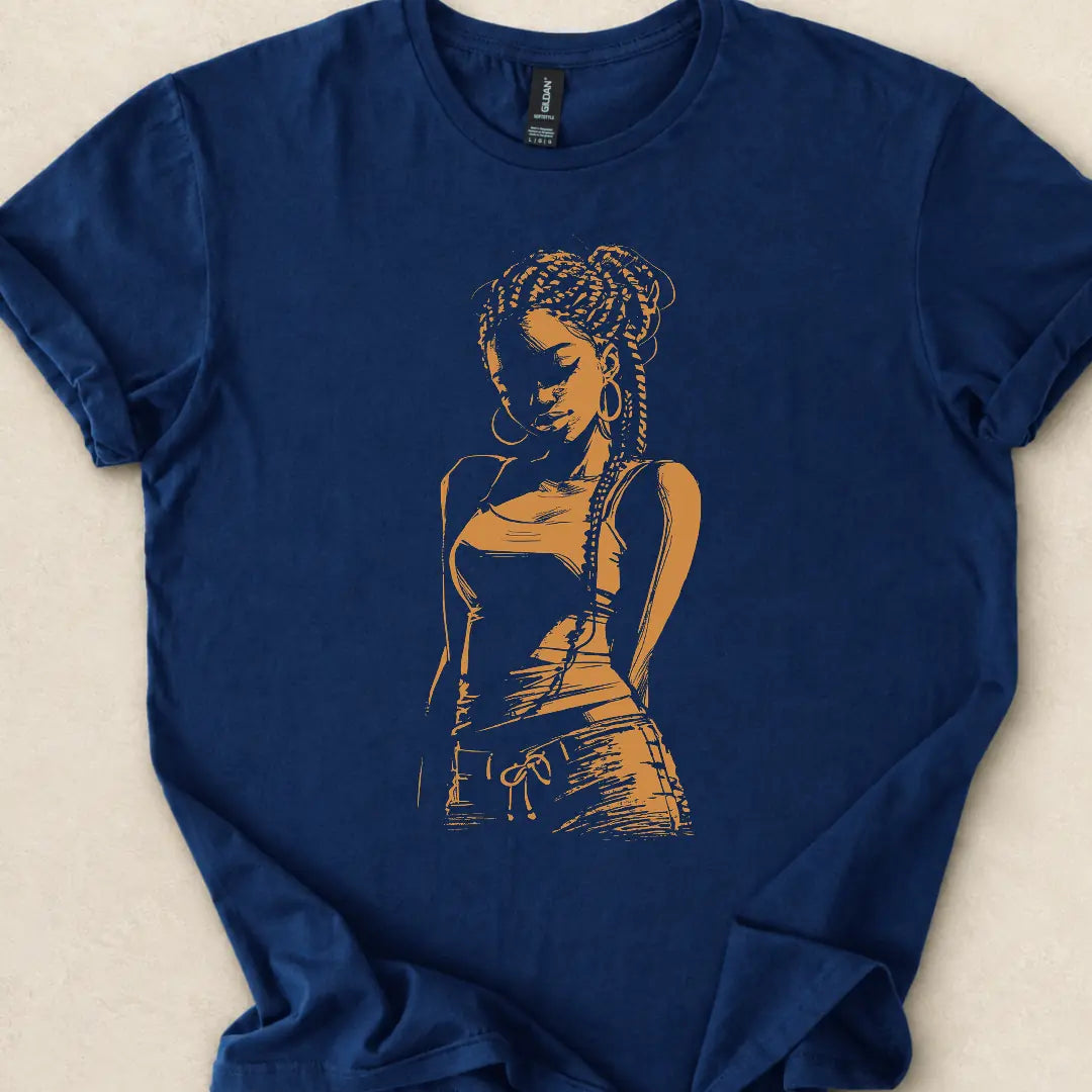ASILI_BUCKET|design=72|profile=tee_front_basic|bucket=Shop_Tee_05|color=Navy|sha=fca286b7f4e6