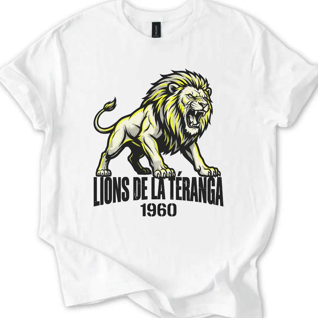 730 – White