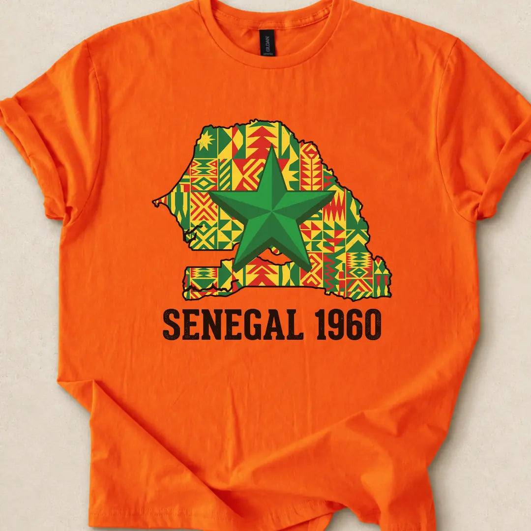 ASILI_BUCKET|design=731|profile=tee_front_basic|bucket=Shop_Tee_05|color=Orange|sha=2b1a97fb0884