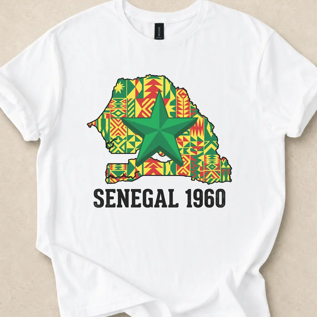 ASILI_BUCKET|design=731|profile=tee_front_basic|bucket=Shop_Tee_05|color=White|sha=ca6ced424fdf