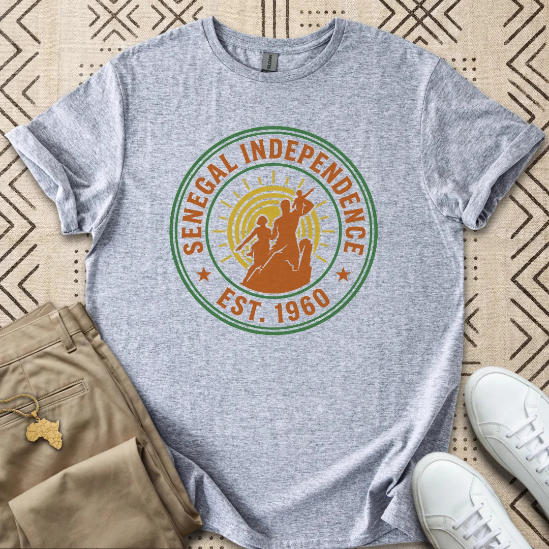 732 – Sport Grey