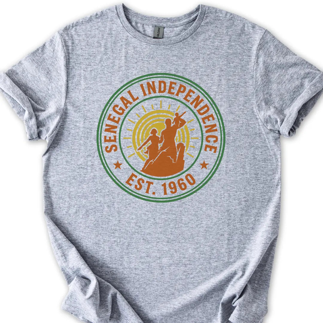 732 – Sport Grey