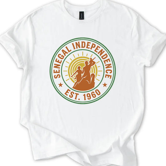 732 – White