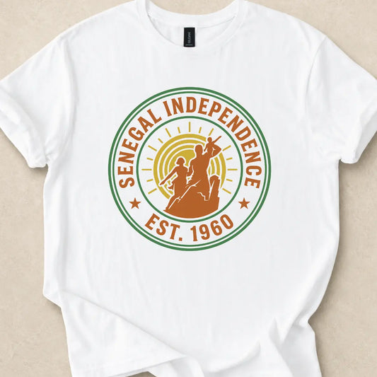 ASILI_BUCKET|design=732|profile=tee_front_basic|bucket=Shop_Tee_05|color=White|sha=a24a96855ce6
