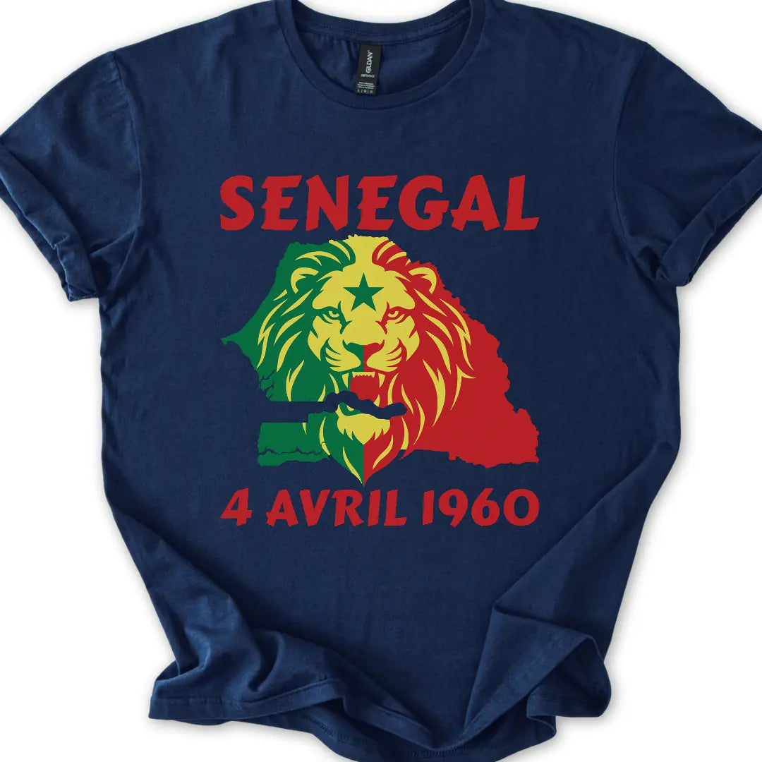 733 – Navy