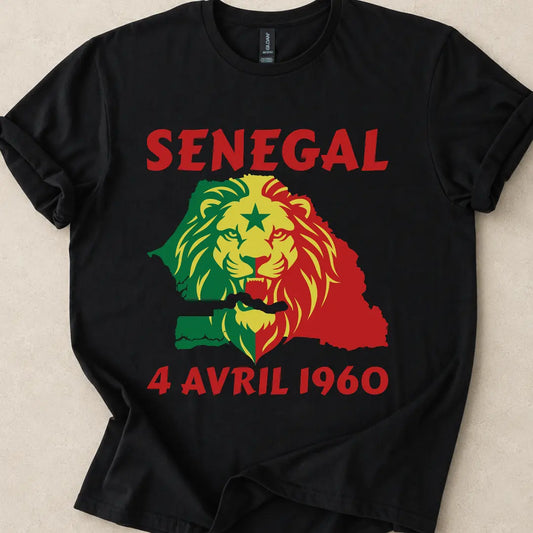 ASILI_BUCKET|design=733|profile=tee_front_basic|bucket=Shop_Tee_05|color=Black|sha=887e3c72aaba