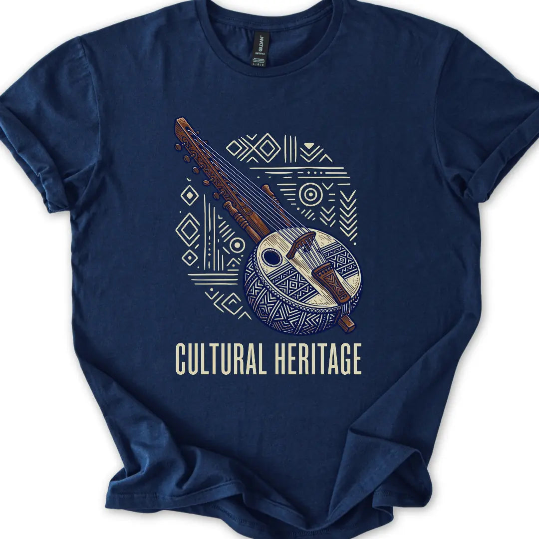 734 – Navy