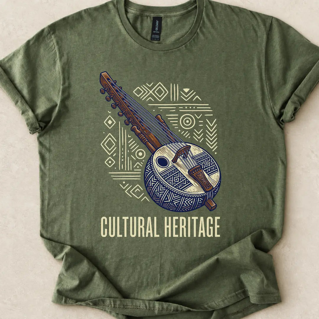 ASILI_BUCKET|design=734|profile=tee_front_basic|bucket=Shop_Tee_05|color=Military Green|sha=ffea818dc79c