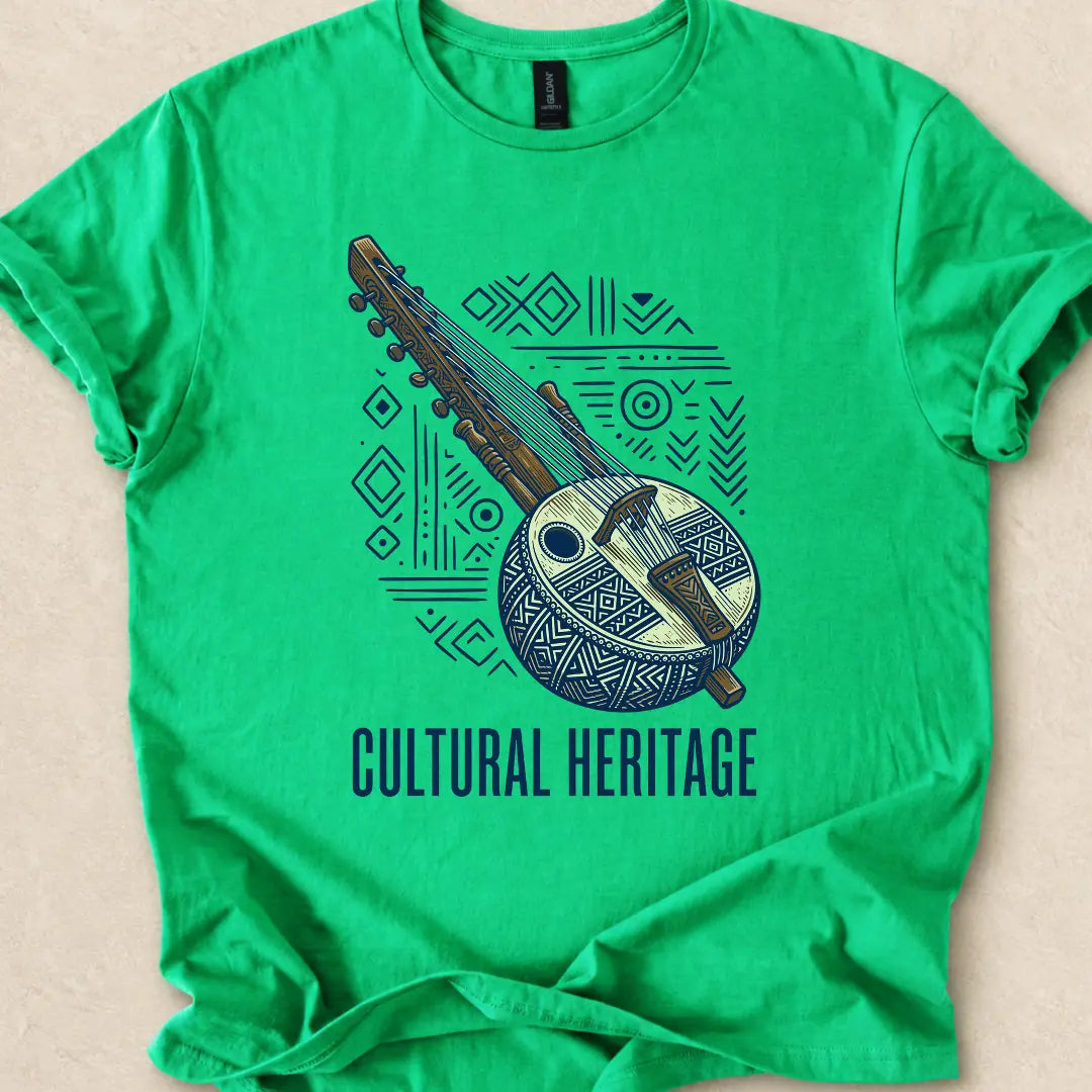 ASILI_BUCKET|design=734|profile=tee_front_basic|bucket=Shop_Tee_05|color=Irish Green|sha=1727018d9b09