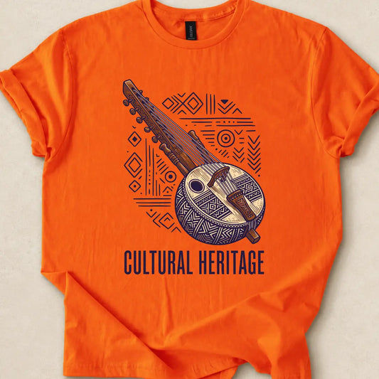 ASILI_BUCKET|design=734|profile=tee_front_basic|bucket=Shop_Tee_05|color=Orange|sha=bb843b5d846c