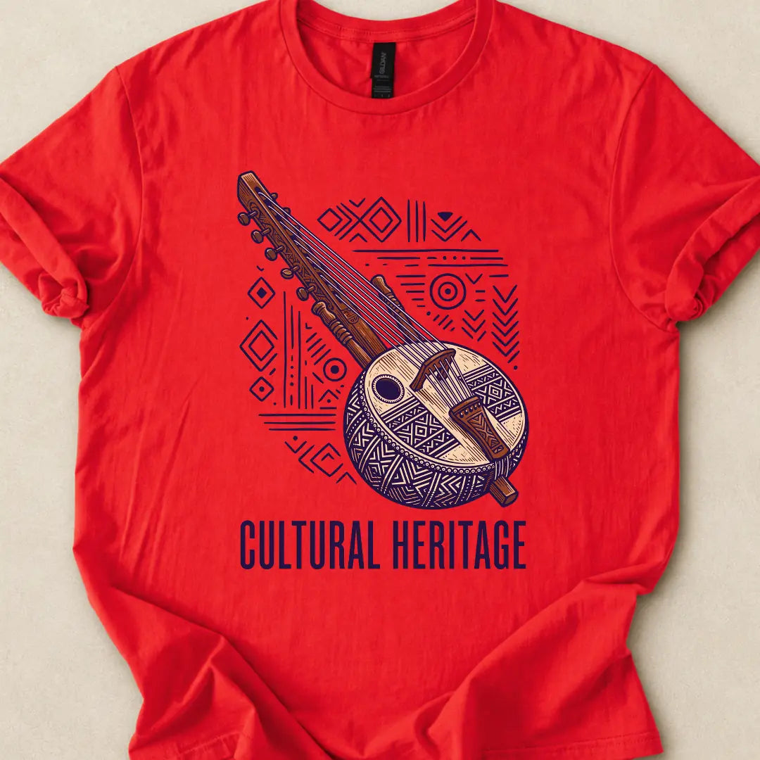 ASILI_BUCKET|design=734|profile=tee_front_basic|bucket=Shop_Tee_05|color=Red|sha=d9dc2e0a127f
