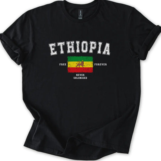735 – Black