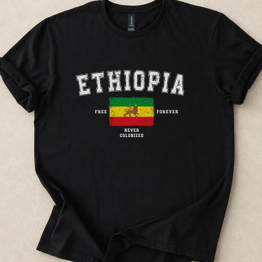 ASILI_BUCKET|design=735|profile=tee_front_basic|bucket=Shop_Tee_05|color=Black|sha=2d5098117408
