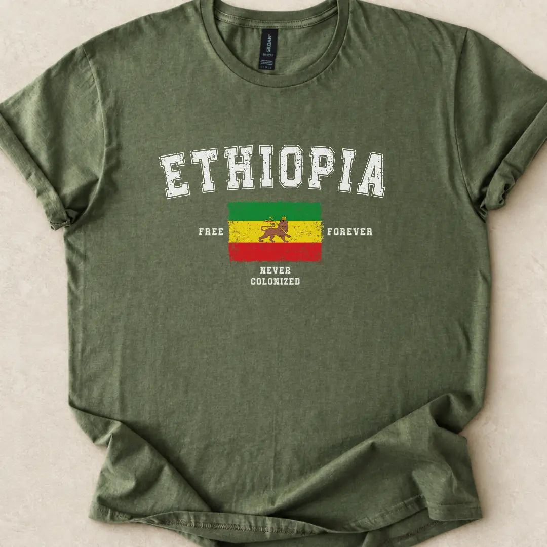 ASILI_BUCKET|design=735|profile=tee_front_basic|bucket=Shop_Tee_05|color=Military Green|sha=11aa32d23107