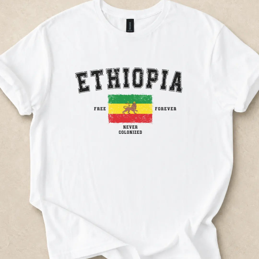 ASILI_BUCKET|design=735|profile=tee_front_basic|bucket=Shop_Tee_05|color=White|sha=0bc74014f6aa