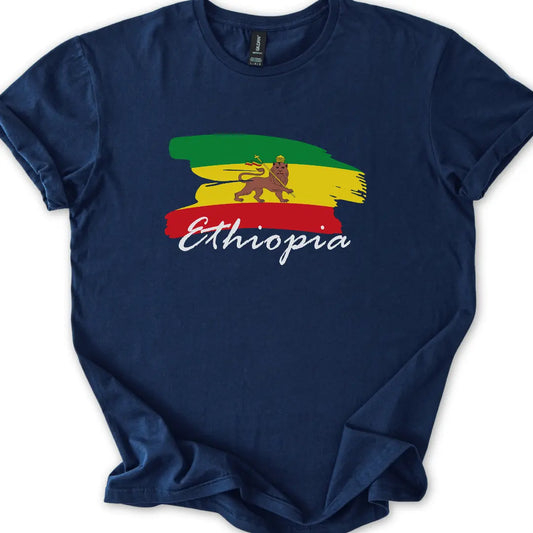 736 – Navy