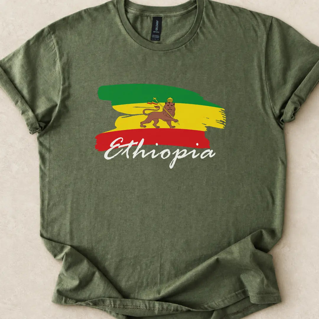 ASILI_BUCKET|design=736|profile=tee_front_basic|bucket=Shop_Tee_05|color=Military Green|sha=1c54b19990fc