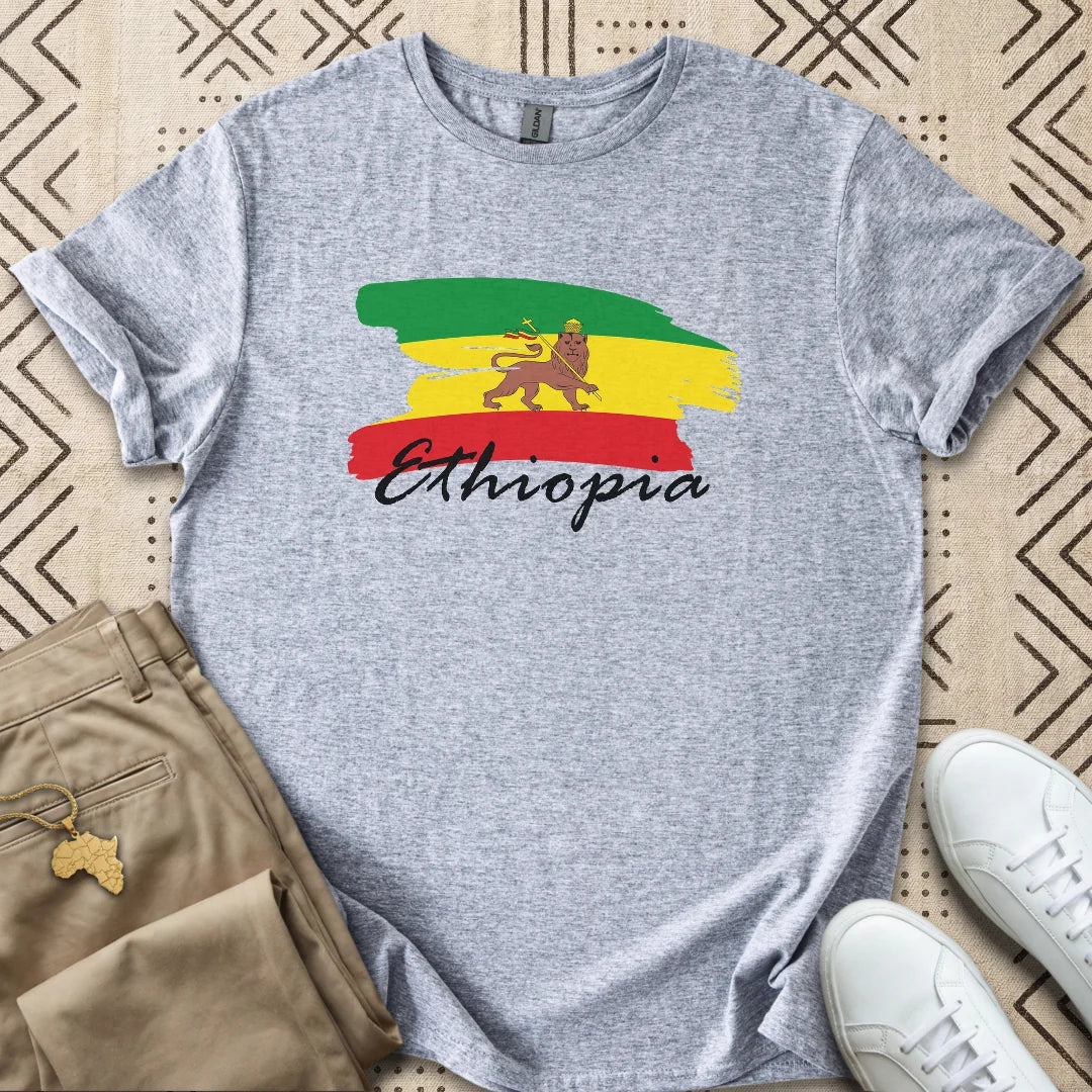 736 – Sport Grey