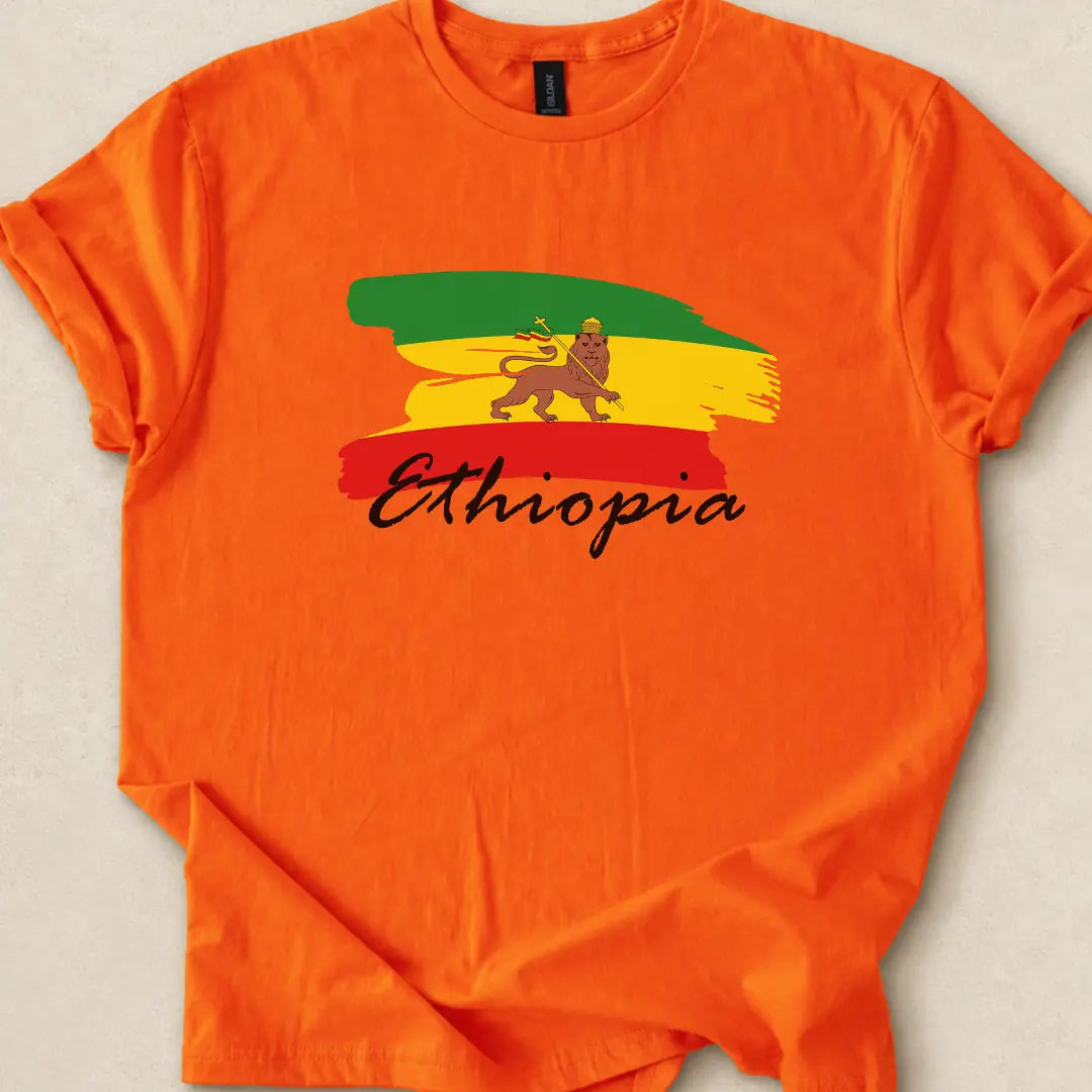 ASILI_BUCKET|design=736|profile=tee_front_basic|bucket=Shop_Tee_05|color=Orange|sha=b3e72832938e