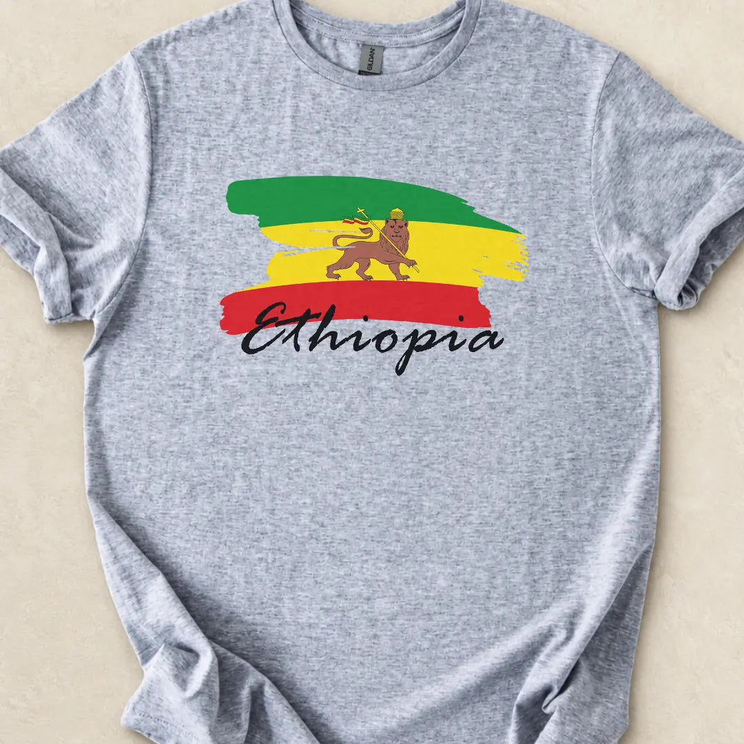 ASILI_BUCKET|design=736|profile=tee_front_basic|bucket=Shop_Tee_05|color=Sport Grey|sha=8a97f27c3a3a