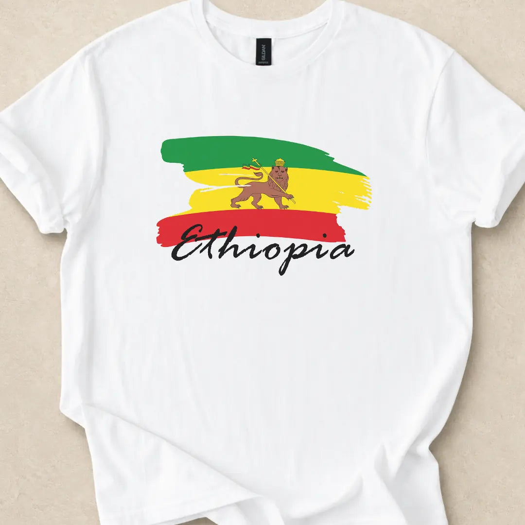 ASILI_BUCKET|design=736|profile=tee_front_basic|bucket=Shop_Tee_05|color=White|sha=5f8b286a833c