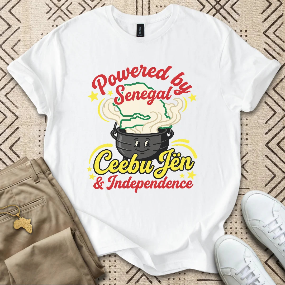 737 – White