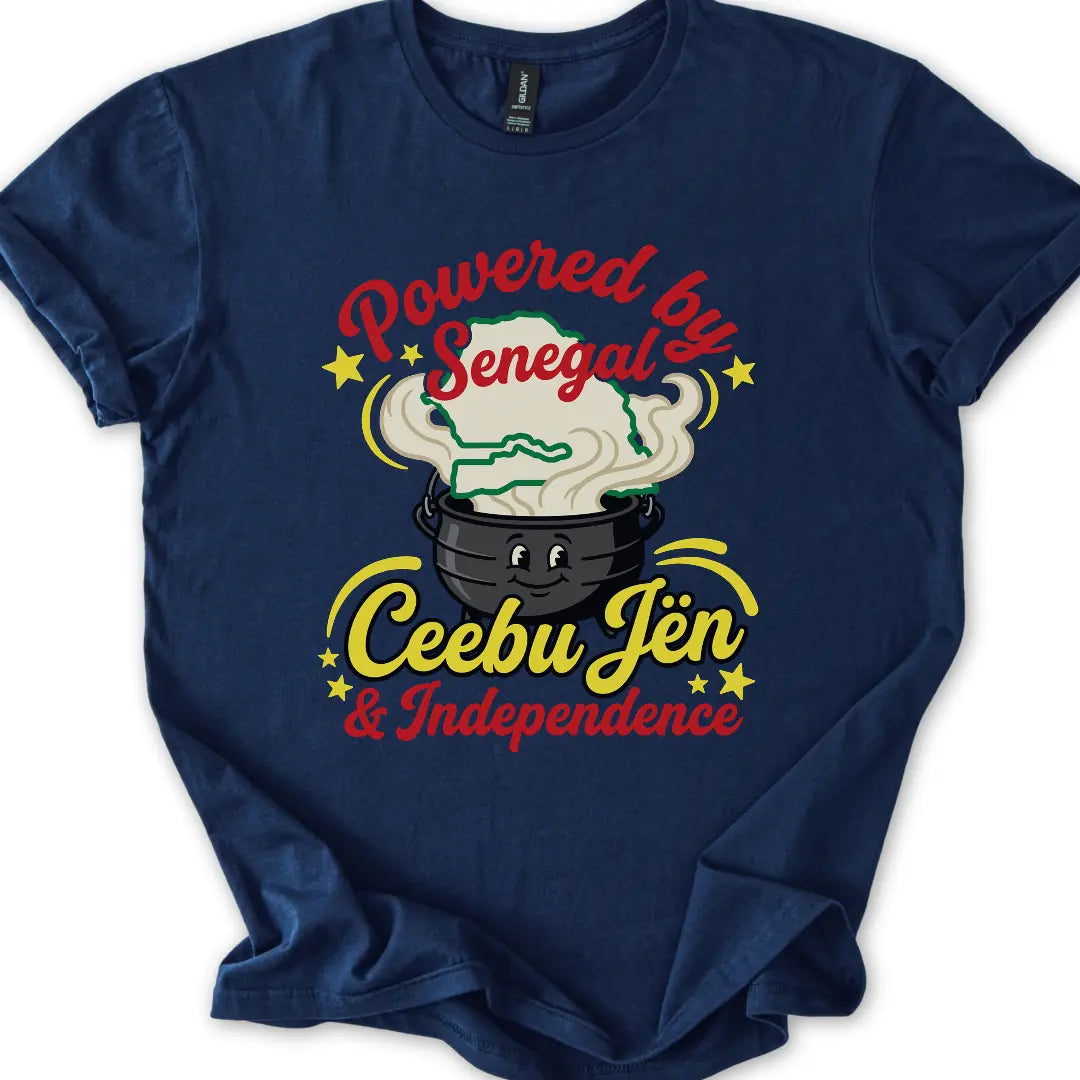737 – Navy