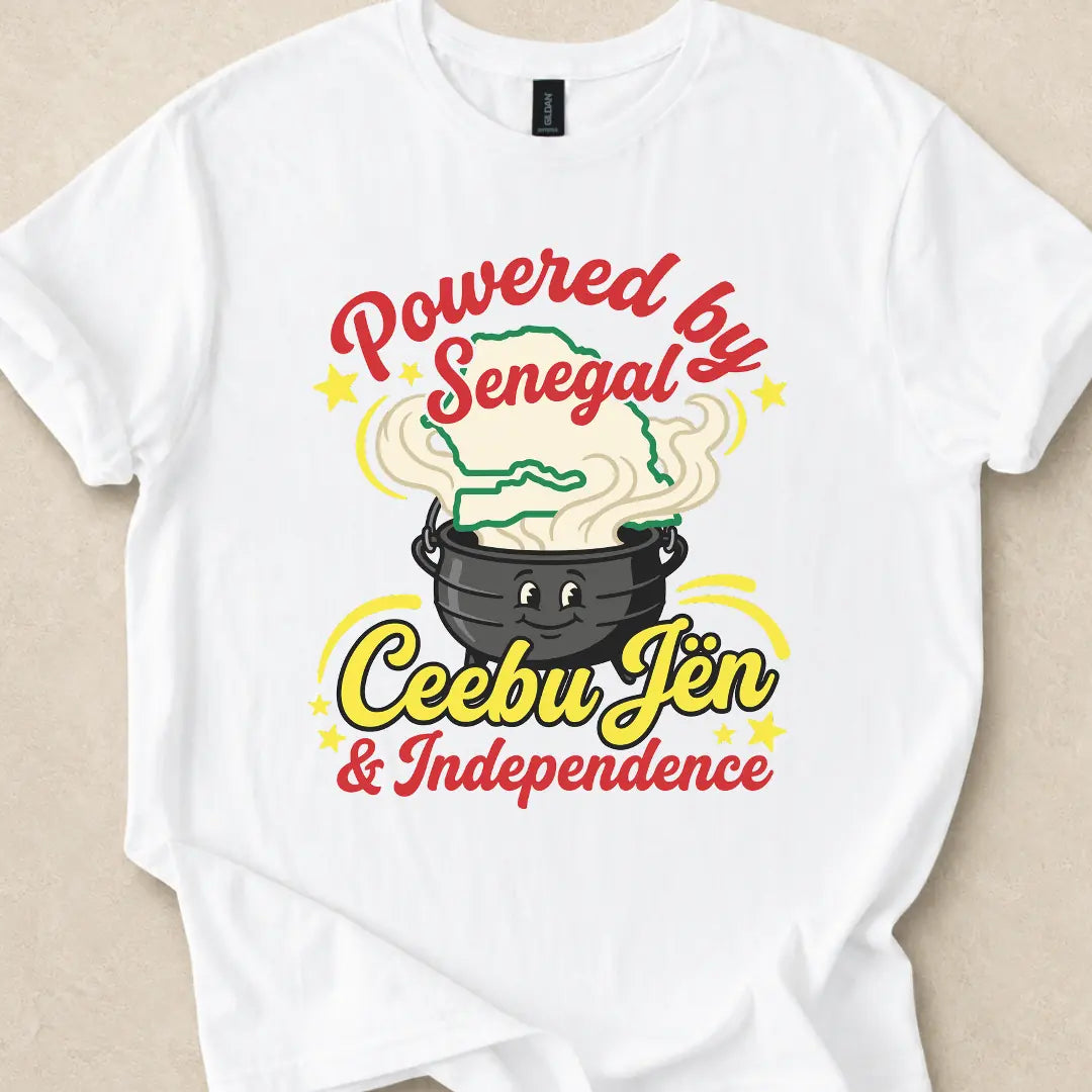 ASILI_BUCKET|design=737|profile=tee_front_basic|bucket=Shop_Tee_05|color=White|sha=727691dace0c