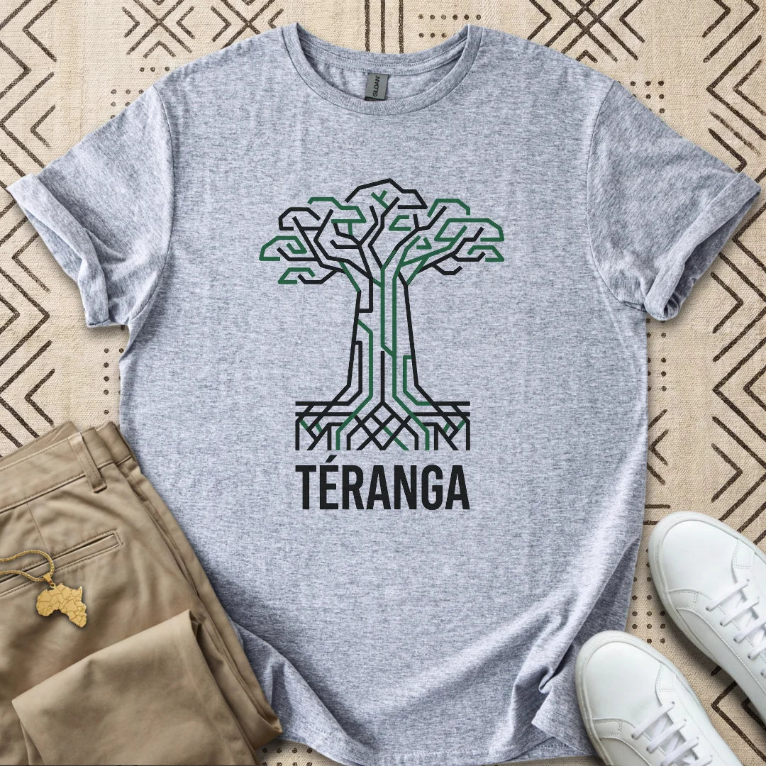 738 – Sport Grey