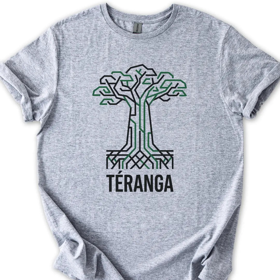 738 – Sport Grey