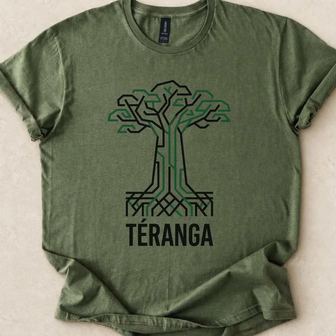 ASILI_BUCKET|design=738|profile=tee_front_basic|bucket=Shop_Tee_05|color=Military Green|sha=2ed1f026f7be