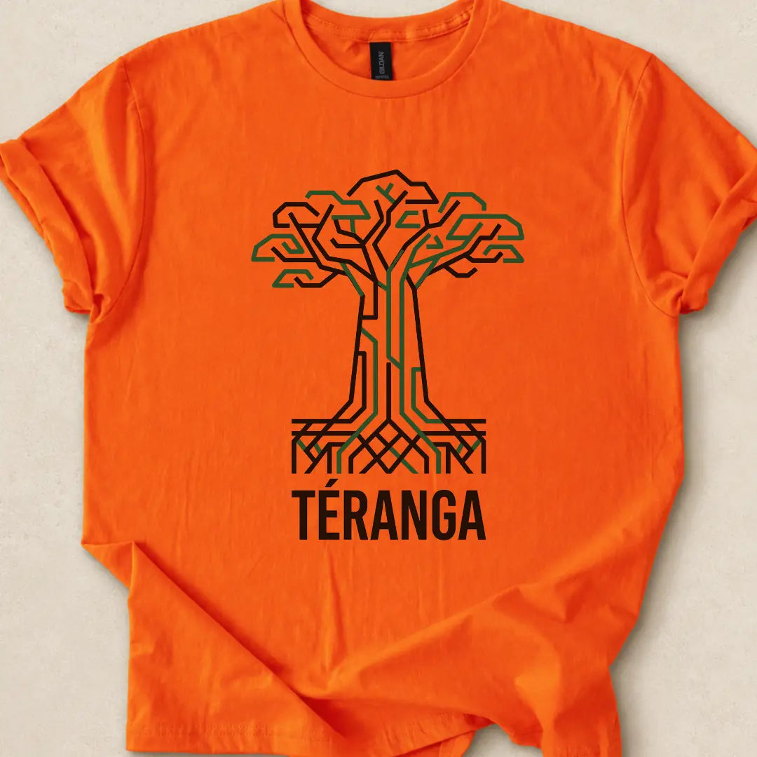 ASILI_BUCKET|design=738|profile=tee_front_basic|bucket=Shop_Tee_05|color=Orange|sha=310f03145fd5