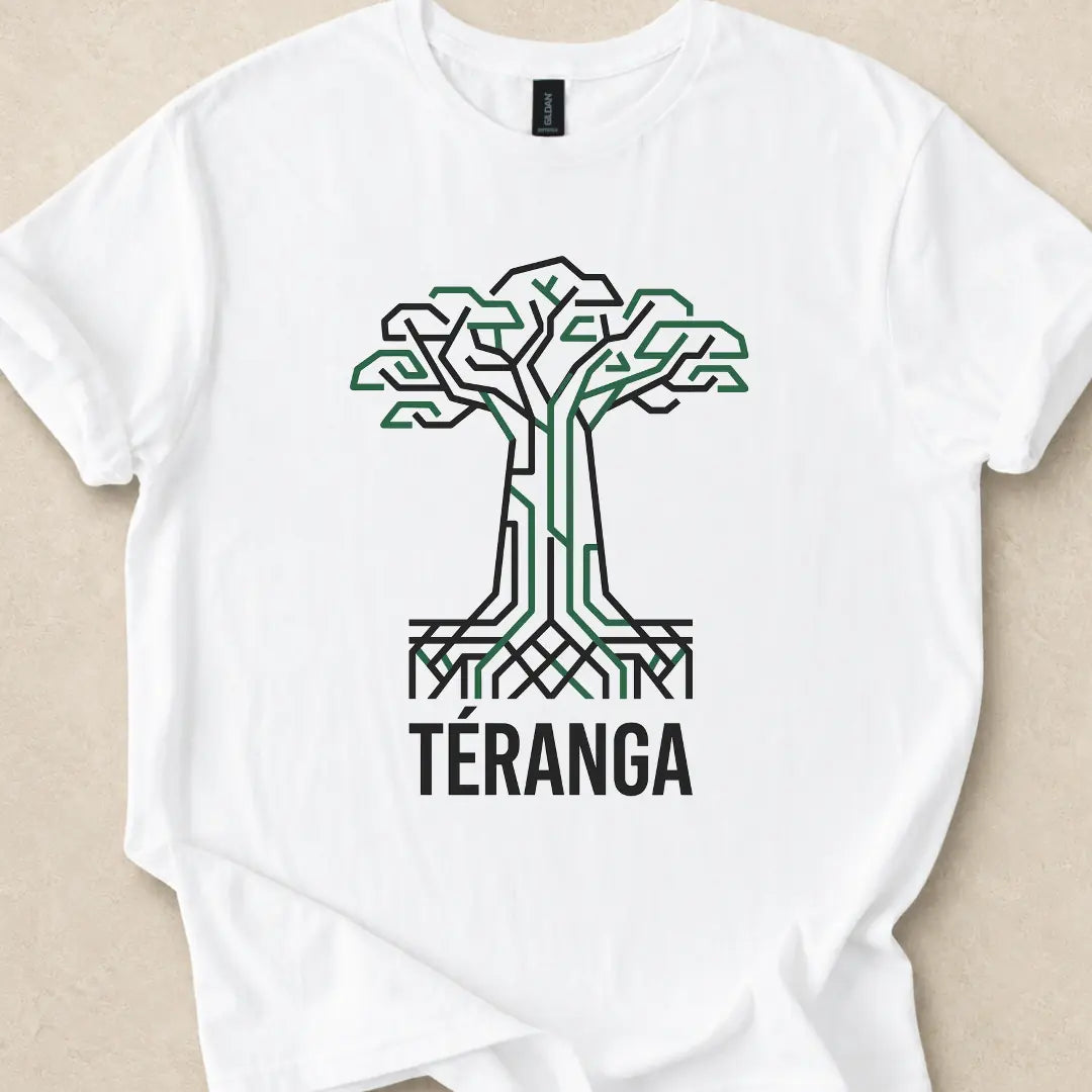 ASILI_BUCKET|design=738|profile=tee_front_basic|bucket=Shop_Tee_05|color=White|sha=39596ef32131