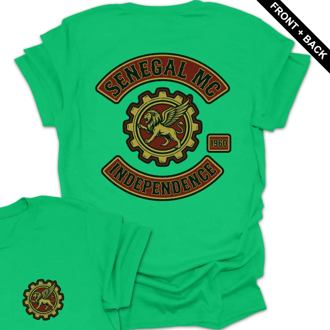 ASILI_BUCKET|design=739|profile=tee_front_back|bucket=Shop_teefb1_04w|color=Irish Green|sha=42c1663b605e