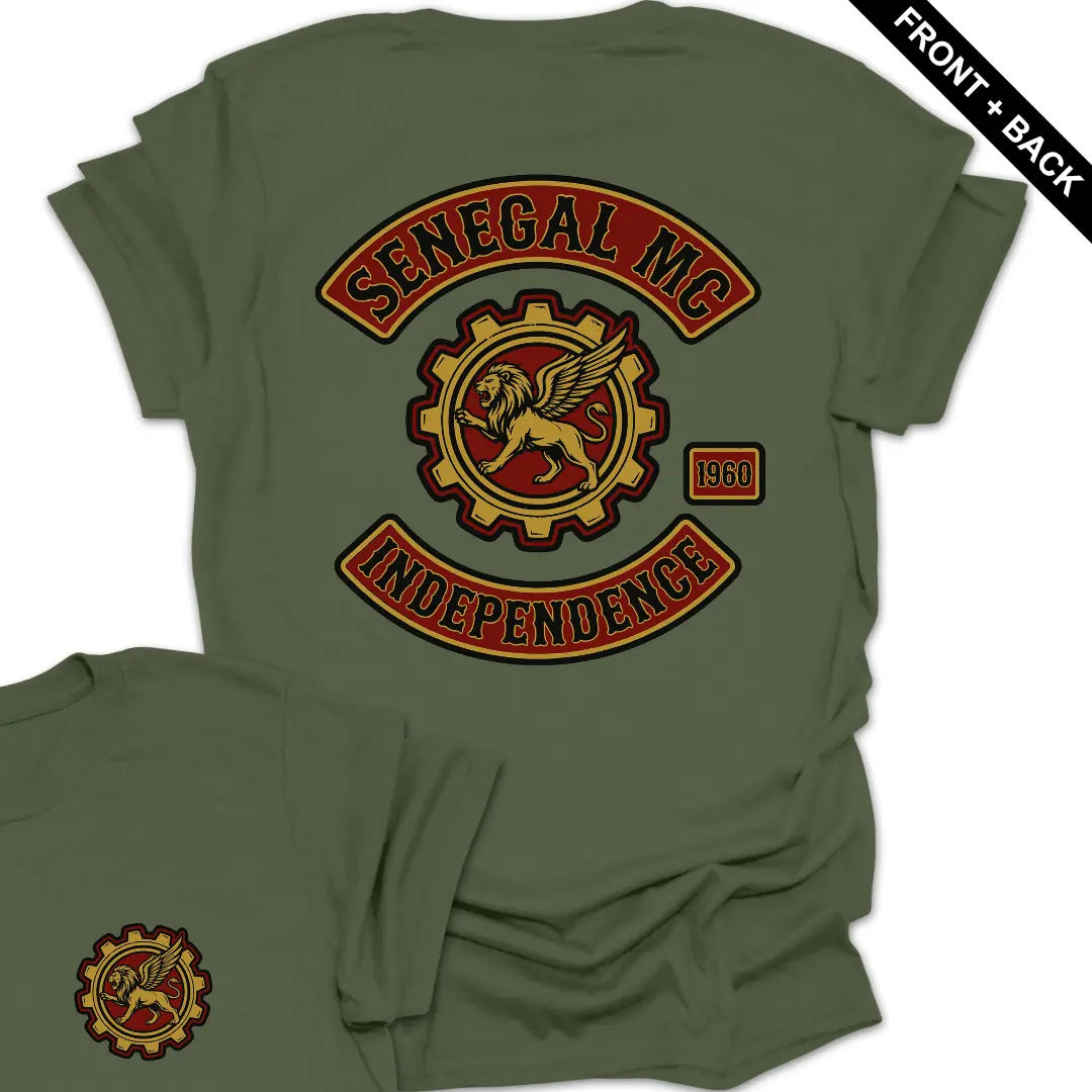 ASILI_BUCKET|design=739|profile=tee_front_back|bucket=Shop_teefb1_04w|color=Military Green|sha=87a5df53c767