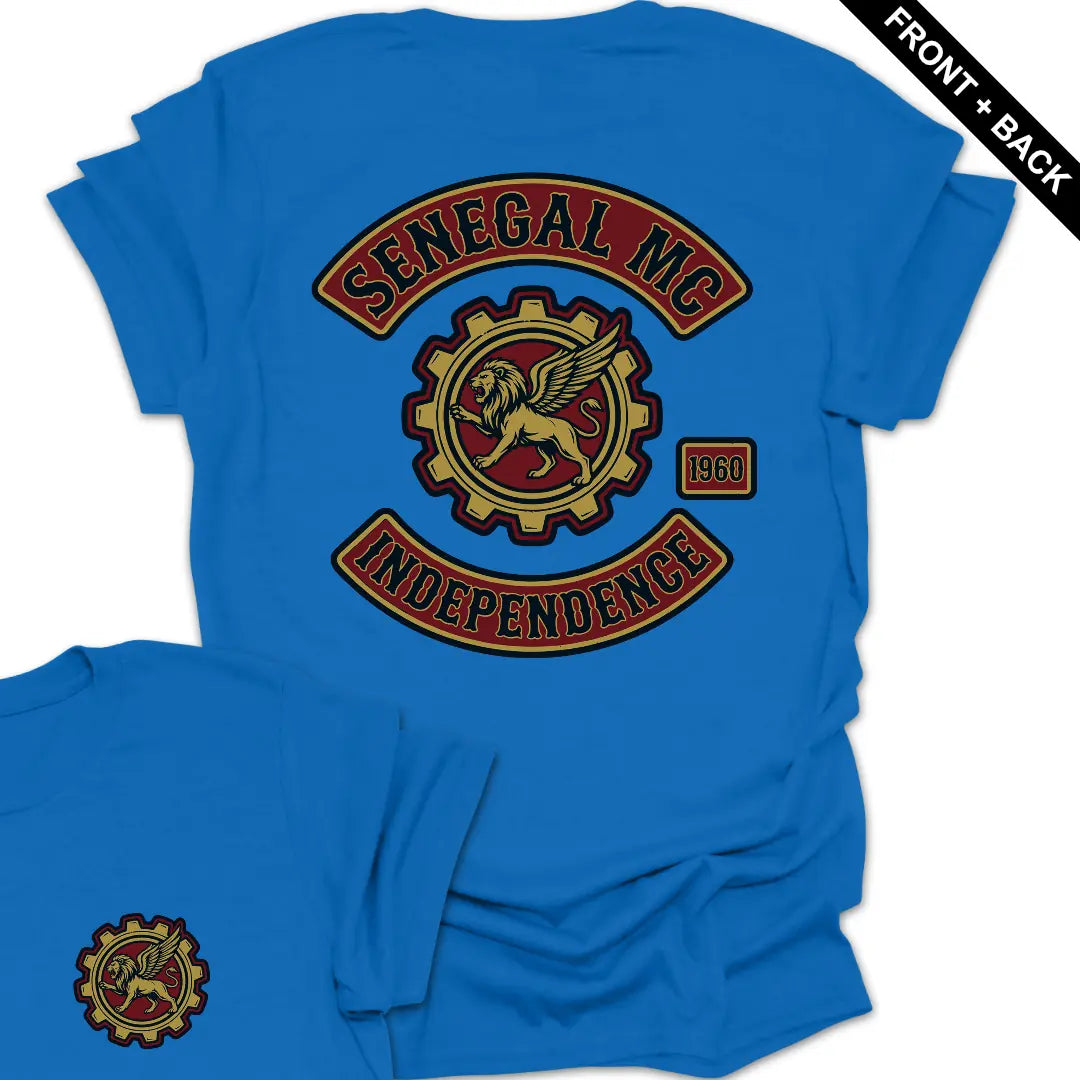 ASILI_BUCKET|design=739|profile=tee_front_back|bucket=Shop_teefb1_04w|color=Royal|sha=90d8b4b07b52