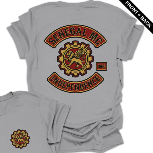 ASILI_BUCKET|design=739|profile=tee_front_back|bucket=Shop_teefb1_04w|color=Sport Grey|sha=aa0d2d5f795f