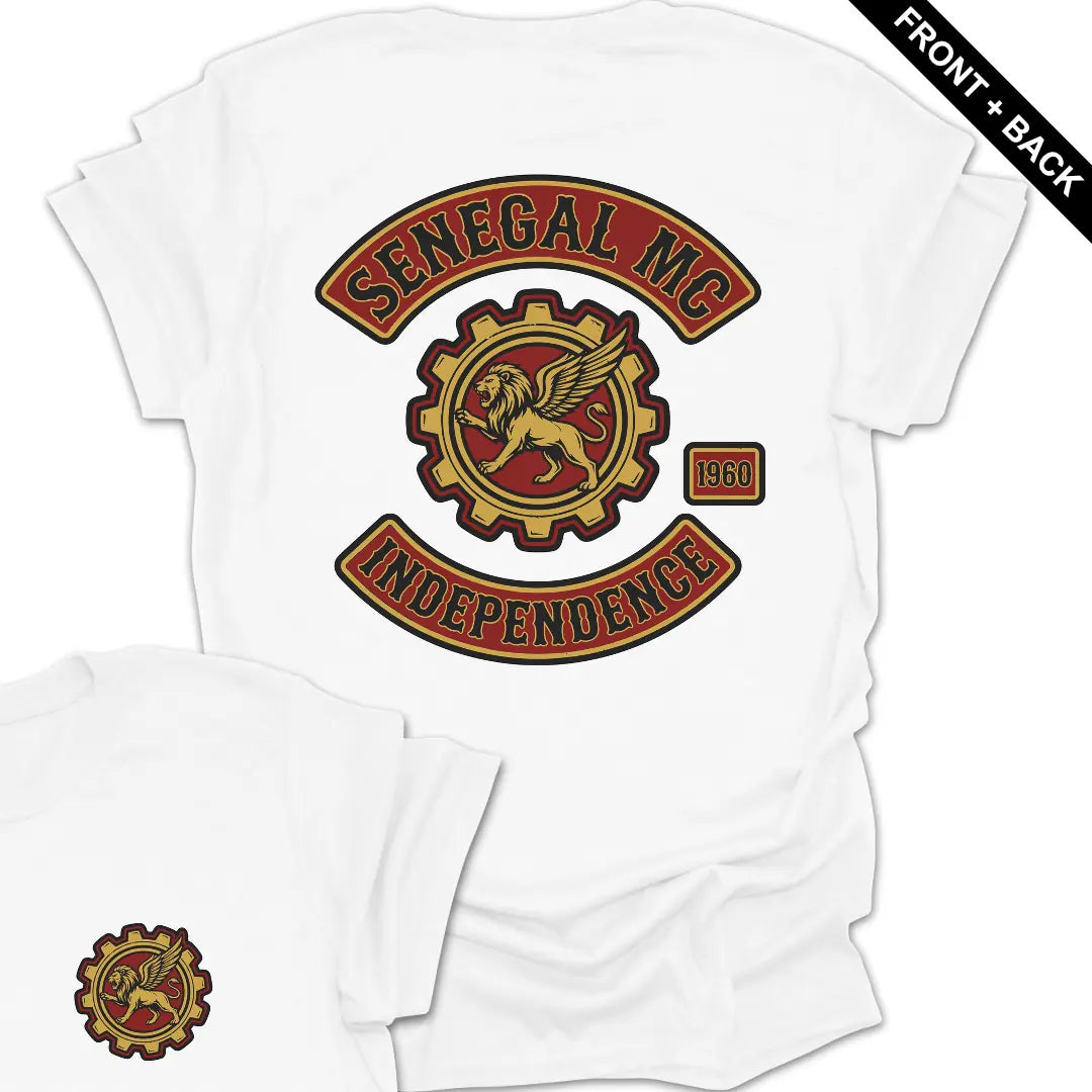 ASILI_BUCKET|design=739|profile=tee_front_back|bucket=Shop_teefb1_04w|color=White|sha=e20166e60e49