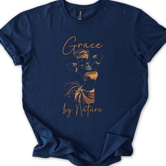 73 – Navy